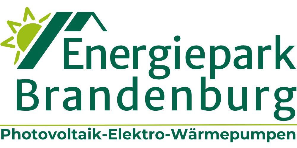 Energiepark-Brandenburg