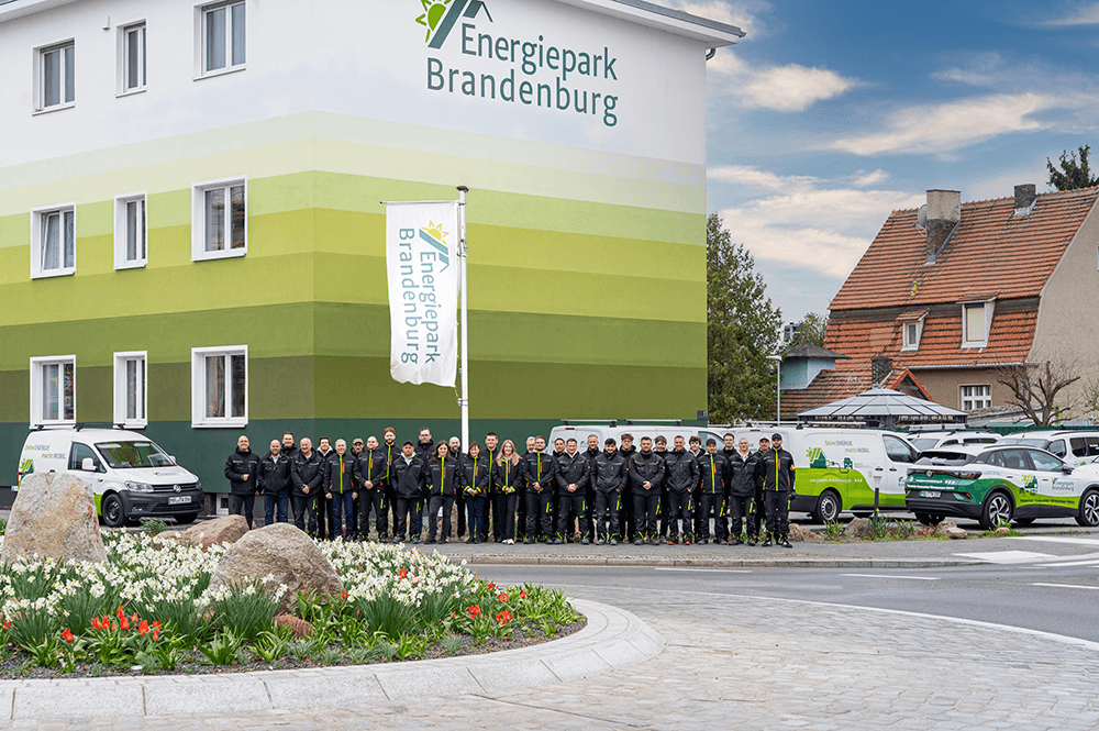 Gruppenfoto_EPB