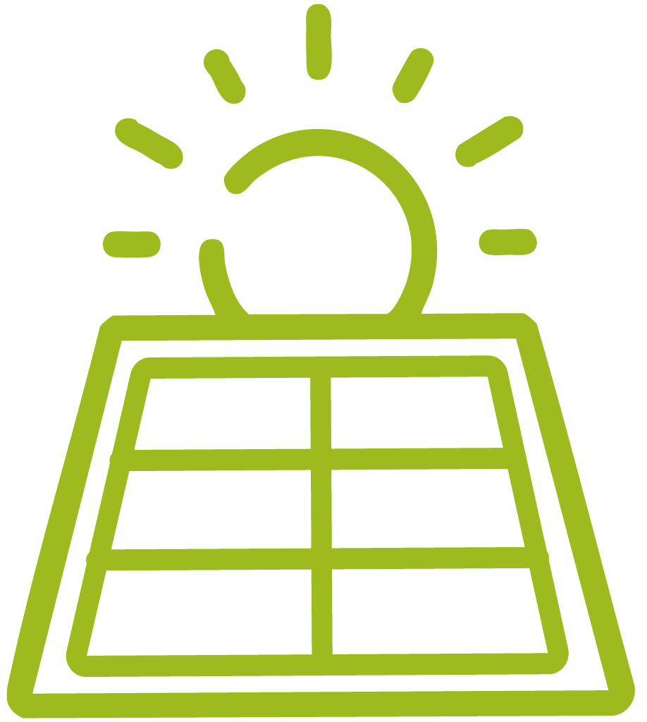 Photovoltaik